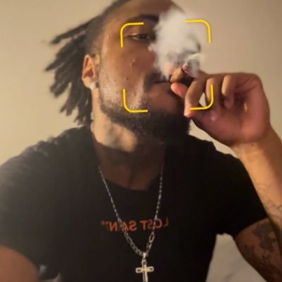 TMJaMheire's profile picture. 🦅 LongLiveMyFallen 🕊️ •He/Him ⚧️ •IG: JJM_.5 • TikTok: Pvo.5Jai ✨Multitalented✨ 🎓FSU C/O 29’🎓