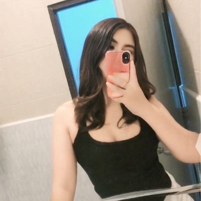 To1034613's profile picture. ชื่อบัว อายุ23 หญิงแท้ รับงาน ไอดี daw828