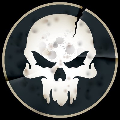 genxretro's profile picture. Gen X Retro Gamer • 8-Bit Enthusiast • Professional Artist • Proud Father & YOUNG Grandfather! 🕹️🎮💾👾🎨🐶4️⃣5️⃣8️⃣🇺🇸 derek@genxretro.life