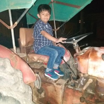 OpJolanda1988's profile picture. 