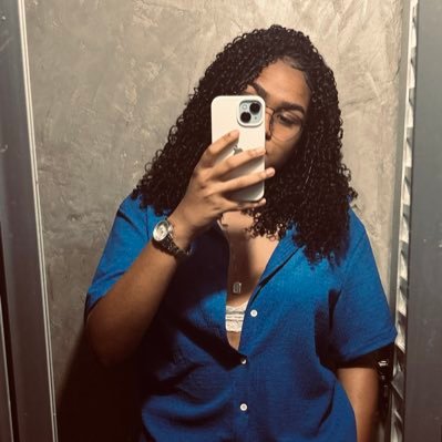 jwytti's profile picture. @ecvitoria