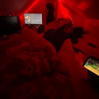 Fckliljay (@_jayskiii4) 's Twitter Profile