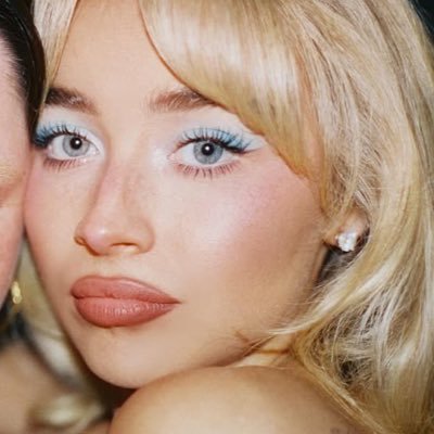 etjaoipourtous's profile picture. i looked gaspard agué in the eyes and told him he's the love of my life