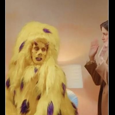 MissKateliK's profile picture. 𝒮ℯℯ𝒾𝓃ℊ 𝒾𝓈𝓃'𝓉 𝒷ℯ𝓁𝒾ℯ𝓋𝒾𝓃ℊ, 𝒷ℯ𝓁𝒾ℯ𝓋𝒾𝓃ℊ 𝒾𝓈 𝓈ℯℯ𝒾𝓃ℊ.