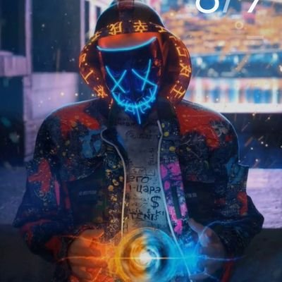 aturakya123's profile picture. + م جاد كتوم راقي وسيم نحيف