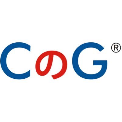 CgPneumati2025's profile picture. 