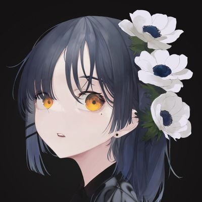 GilmourNumb's profile picture. 