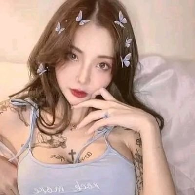 MdRonyM00875564's profile picture. I am a Amazon seller