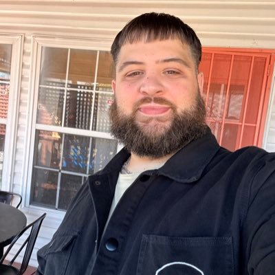 JayTeaGG's profile picture. Partnered By @GLYTCHEnergy And @Klutch1 Business: KingOfScrubsfb@yahoo.com