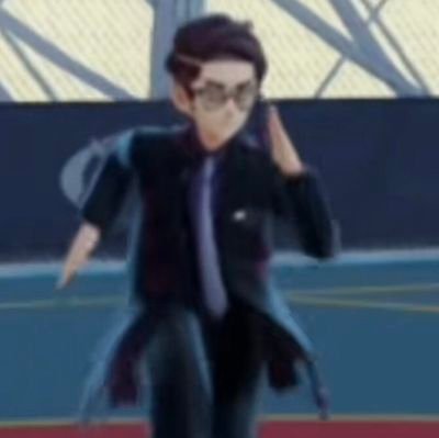 sleepy_catz's profile picture. priv account of @crosshairlvr