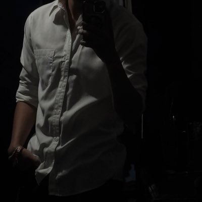 icarocolageno's profile picture. single 19 joven delgado Dgo hetero me gustan maduras