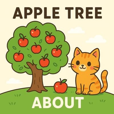 montokiroro0412's profile picture. 