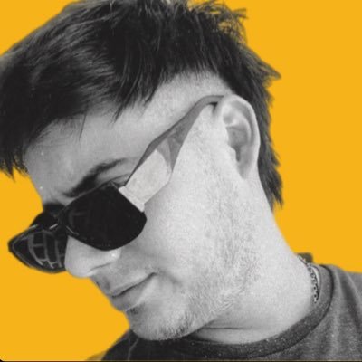 maurogomezpm's profile picture. CM : VamosXeneizes