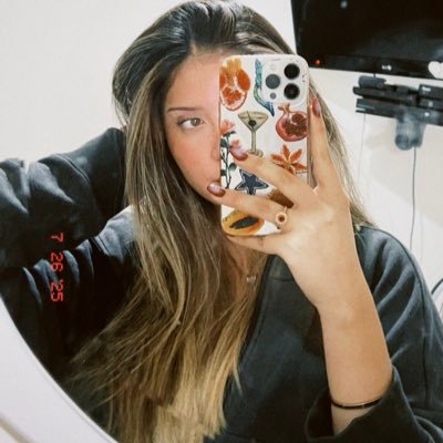 rominasanmar's profile picture. Fuckin’ sanar