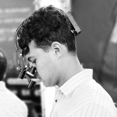 mustafa_3omda's profile picture. عومدادونتكس🦷