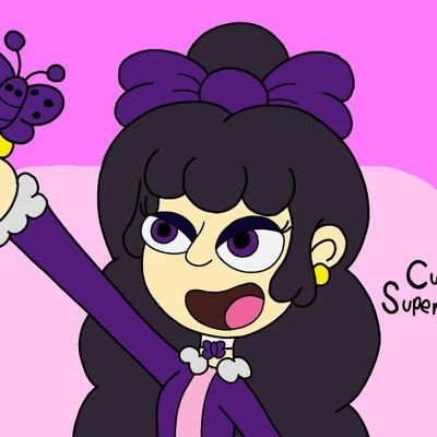 JochoLate0923's profile picture. 🇲🇽/♂️/25 años 
Dibujante por hobby
Foto de perfil hecha por @CupSuperMug
Dibujo del banner hecho en colaboración @KarmaCrimson02