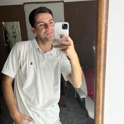 MiltonMonteDeO1's profile picture. 