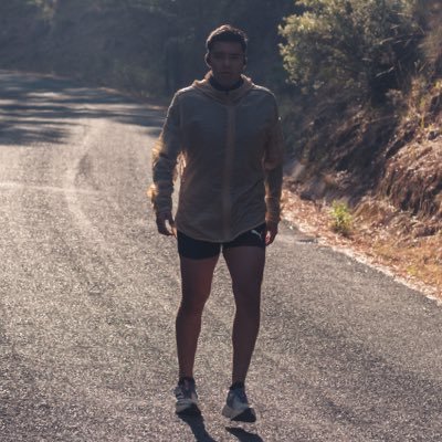 Juan_aguilara's profile picture. Here we go!