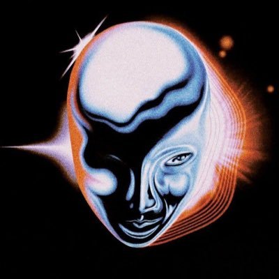 esfaqueadorderb's profile picture. 