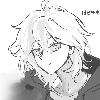 slsnn11's profile picture. 