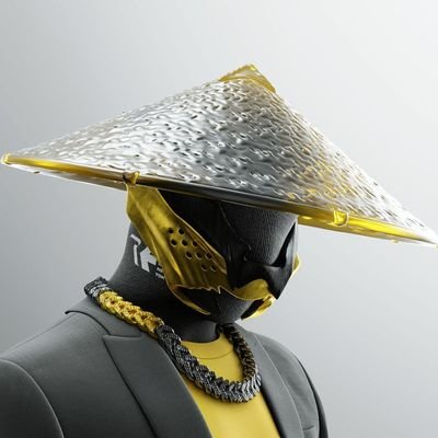 kenjii_390's profile picture. 