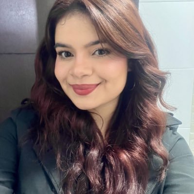 kellysaray_'s profile picture. 