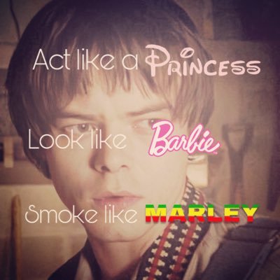 ele_pharts's profile picture. 