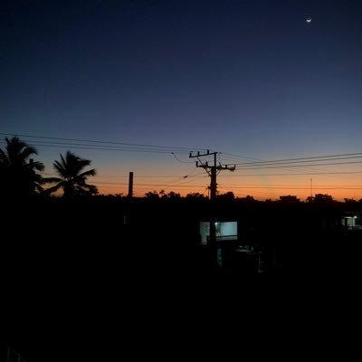 jflm_editor's profile picture. Editor TV