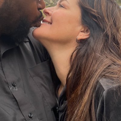 Latina_Kyra's profile picture. 