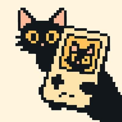 krnkorg's profile picture. farmers