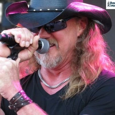 Traceadkin39230's profile picture. I,m trace adkins in USA🇺🇸