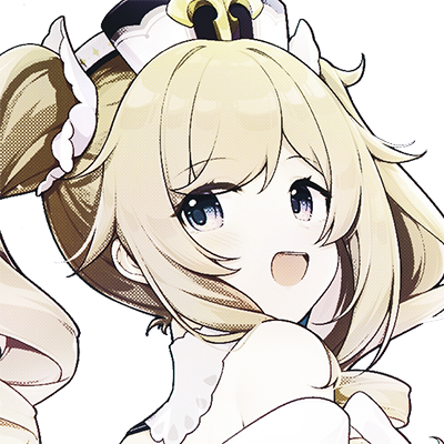 purestidol's profile picture. ⠀⠀⠀⠀⠀⠀⠀⠀(◞ᱹ   ̫ ᱹ◟𓏼꜀) ⠀⠀ 𓎟𓎟 ⠀⠀ 𝒂re ⠀ y♡u 𓂃 ⠀ ꒰ @witchlusts ꒱ ⠀ 𝓢𝚄𝚁𝙴 ?