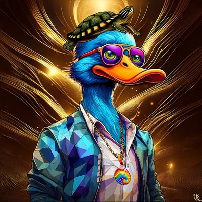 kingberry311's profile picture. NFT Enthusiast 💫