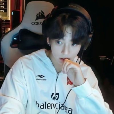 cooky_ket's profile picture. BTS💜ARMY🇹🇭 사랑해 BTS OT7 #BTS #Jungkook #Cortis #Keonho #Seongheon OT5