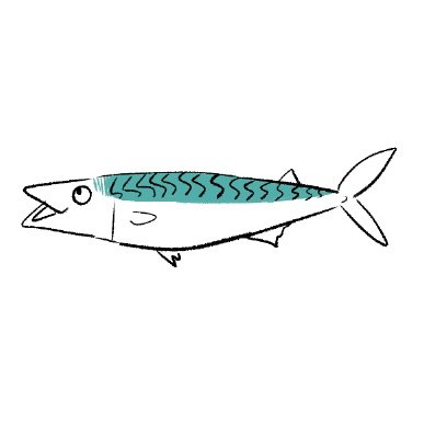 Kane_Sava's profile picture. 勢いで読んでください