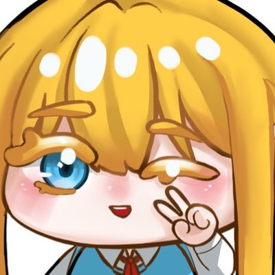 Paipu20's profile picture. 20↑【 ไปป์ 】| No.1 @ike_eveland 🖋️💙,@XanduBored🎸❤️| เลดี้🤍 | 🍎nty | LADS | One Piece | Multi Fandoms | EXO-L | TH/EN,JP(weak) | Art acc → @Paipu_P5