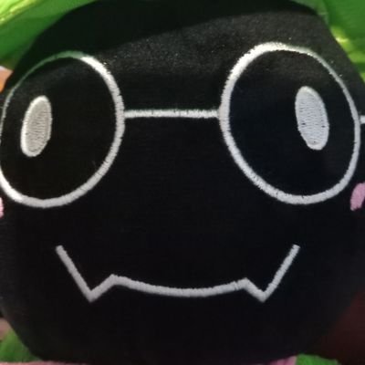 gygas_'s profile picture. i'm not okay but i'm gon be alright