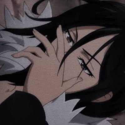 tullalol's profile picture. em grande parte do meu dia eu sou meio lulu do league of legends • support for @smtwrr | 💍 @vladakame