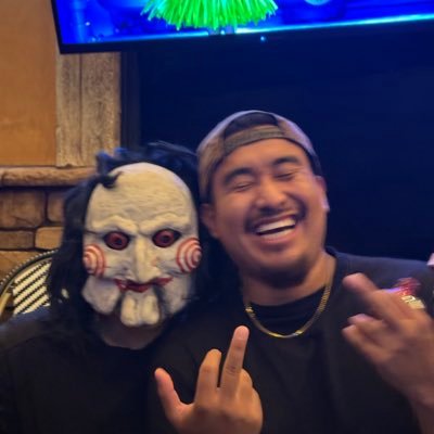 ajsninety7's profile picture. 