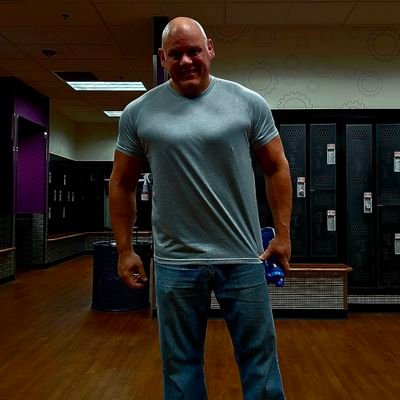 DavidWCrabtree's profile picture. City Planner, Bachelor of Public Affairs(Public Policy Analysis & Public Administration) - WSU '16,  USMC Veteran, Artist