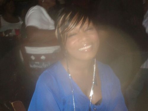 LLurry's profile picture. 