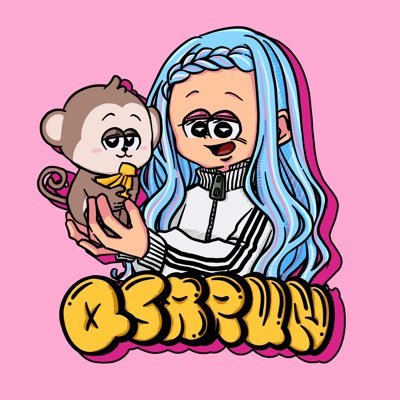 _x0327_'s profile picture. 本垢@x_0327_｜#ペニンシュラ #うっきー実績