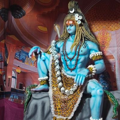 KajalB36895's profile picture. welcome to Everybody 🙏