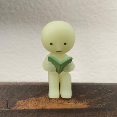 sky_rev's profile picture. she/her | 21