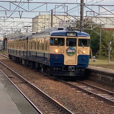 jBinIzep6sbsTza's profile picture. みなさん 初めまして。自分は長野県上田市に住んでいます年齢は５7歳になるおじさんです。鉄道が大好き、食べ歩き大好き、温泉大好き、後はラジオが大好き こんな人ですけどいろいろな人と仲良くなりたいです。後、LINE交換も出来たらよろしくお願いします。LINEもにしちゃんで検索してください。最近では、インスタも始めました。