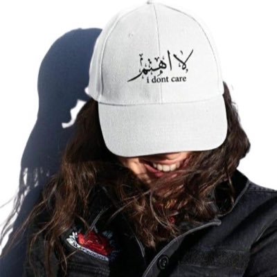 exiit1992's profile picture. * و قبراً وضع به آمـي و أبي .. أنرهُ ياالله ♡