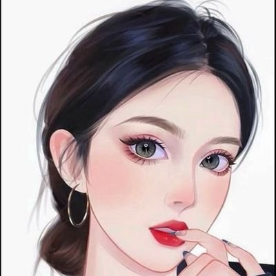 Sora49111's profile picture. Crypto enthusiast🚀 Web3 Development $ETH $XRP $SOL