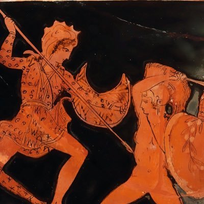 esfahanigirl's profile picture. fellow iranians, prepare to be blown out the water