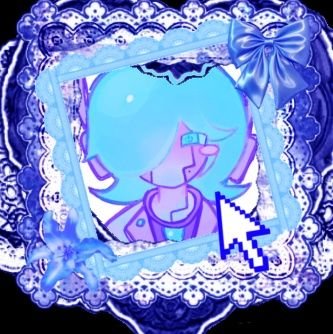 conshieluv's profile picture. ཫ ⠀ 🩵⠀ ⠀| ͜͝ | ͜͝ | ͜͝ | ͜͝ | ⠀⠀ ᥱ ⠀ ⠀ˎ   ̫․  ꒱𝆬  

Ivan  ༅  𓎟　˚　andre2002 lover     ❄    ⠀| ͜͝     ᥱ  ˎ   ̫․  ꒱𝆬   mᥙᥣ𝗍і𝖿ᥲᥒძ᥆m + mᥙᥣ𝗍іsһі⍴⍴ᥱr