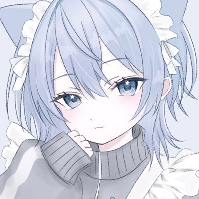 Ko1_32s's profile picture. 推しとおえかき🎀 ⸝꙳